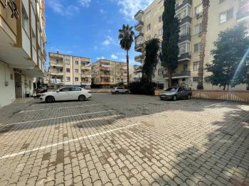 ALYANS'TAN NEFESİNİZİN DENİZ İLE BİRLEŞECEĞİ LEBİ DERYA 3+1