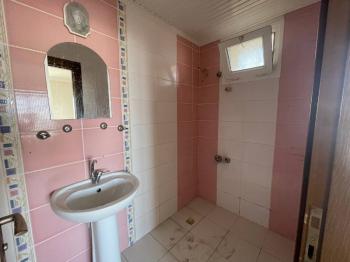 ALYANS'TAN NEFESİNİZİN DENİZ İLE BİRLEŞECEĞİ LEBİ DERYA 3+1