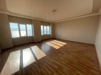 ALYANS'TAN NEFESİNİZİN DENİZ İLE BİRLEŞECEĞİ LEBİ DERYA 3+1