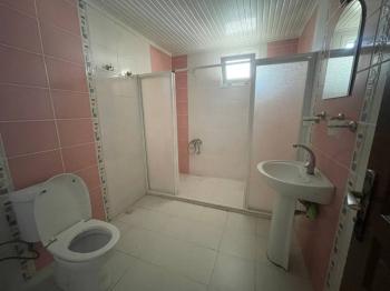 ALYANS'TAN NEFESİNİZİN DENİZ İLE BİRLEŞECEĞİ LEBİ DERYA 3+1