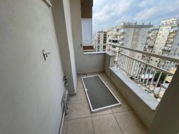 ALYANS'TAN NEFESİNİZİN DENİZ İLE BİRLEŞECEĞİ LEBİ DERYA 3+1