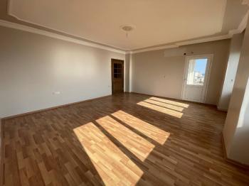 ALYANS'TAN NEFESİNİZİN DENİZ İLE BİRLEŞECEĞİ LEBİ DERYA 3+1