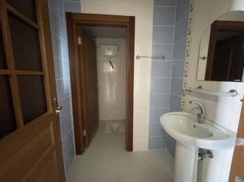 ALYANS'TAN NEFESİNİZİN DENİZ İLE BİRLEŞECEĞİ LEBİ DERYA 3+1