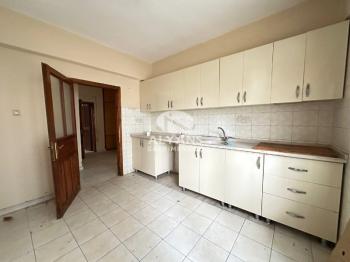 ALYANS'TAN ŞIK PEYZAJLI SİTE İÇİ FULL SOSYAL ALANLI GENİŞ 3+1