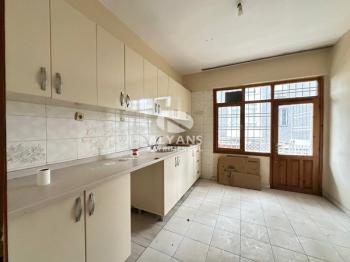 ALYANS'TAN ŞIK PEYZAJLI SİTE İÇİ FULL SOSYAL ALANLI GENİŞ 3+1