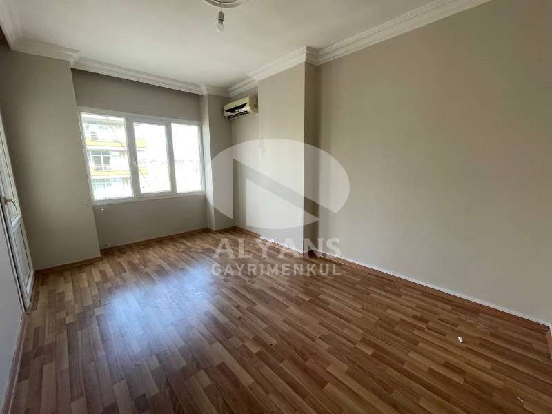 ALYANS'TAN NEFESİNİZİN DENİZ İLE BİRLEŞECEĞİ LEBİ DERYA 3+1