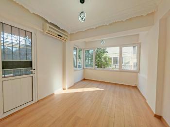 Didim'de Satılık 2+1 Daire - Efeler Mahallesinde Yüksek Giriş