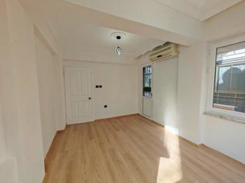 Didim'de Satılık 2+1 Daire - Efeler Mahallesinde Yüksek Giriş