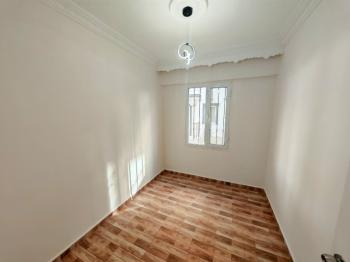 Didim'de Satılık 2+1 Daire - Efeler Mahallesinde Yüksek Giriş