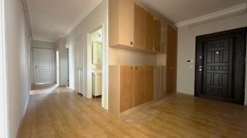 Elmas’tan Hürriyet’te Geniş Metraj Doğalgazlı Ara Kat 4+1