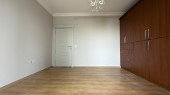 Elmas’tan Hürriyet’te Geniş Metraj Doğalgazlı Ara Kat 4+1