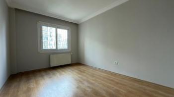 Elmas’tan Hürriyet’te Geniş Metraj Doğalgazlı Ara Kat 4+1