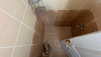 Elmas’tan Hürriyet’te Geniş Metraj Doğalgazlı Ara Kat 4+1