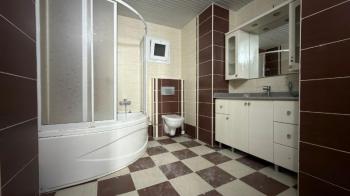 Elmas’tan Hürriyet’te Geniş Metraj Doğalgazlı Ara Kat 4+1