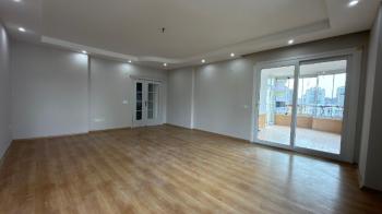 Elmas’tan Hürriyet’te Geniş Metraj Doğalgazlı Ara Kat 4+1