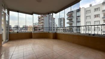 Elmas’tan Hürriyet’te Geniş Metraj Doğalgazlı Ara Kat 4+1