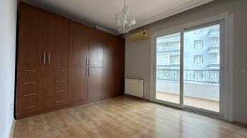 Elmas’tan Hürriyet’te Geniş Metraj Doğalgazlı Ara Kat 4+1