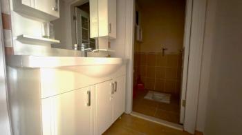 Elmas’tan Hürriyet’te Geniş Metraj Doğalgazlı Ara Kat 4+1