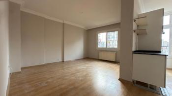 Elmas’tan Hürriyet’te Geniş Metraj Doğalgazlı Ara Kat 4+1