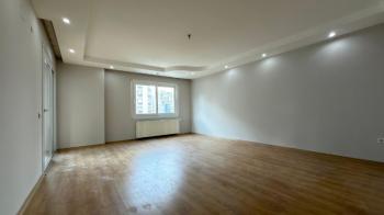 Elmas’tan Hürriyet’te Geniş Metraj Doğalgazlı Ara Kat 4+1