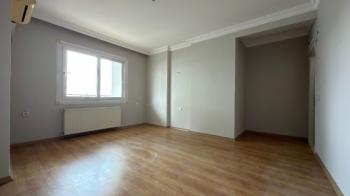 Elmas’tan Hürriyet’te Geniş Metraj Doğalgazlı Ara Kat 4+1