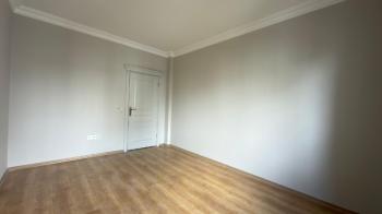 Elmas’tan Hürriyet’te Geniş Metraj Doğalgazlı Ara Kat 4+1