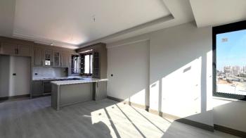 Elmas’tan Merkezi Lokasyonda Marka Projede Sıfır 3+1