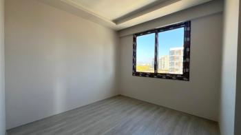 Elmas’tan Merkezi Lokasyonda Marka Projede Sıfır 3+1