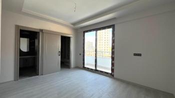 Elmas’tan Merkezi Lokasyonda Marka Projede Sıfır 3+1