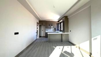 Elmas’tan Merkezi Lokasyonda Marka Projede Sıfır 3+1