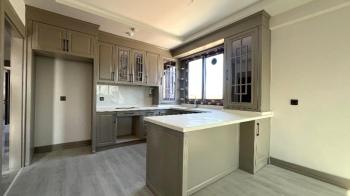 Elmas’tan Merkezi Lokasyonda Marka Projede Sıfır 3+1