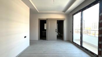 Elmas’tan Merkezi Lokasyonda Marka Projede Sıfır 3+1