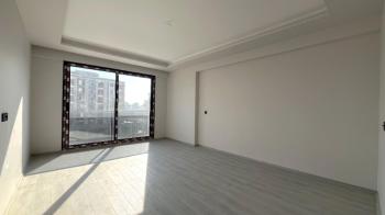 Elmas’tan Merkezi Lokasyonda Marka Projede Sıfır 3+1