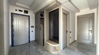 Elmas’tan Merkezi Lokasyonda Marka Projede Sıfır 3+1