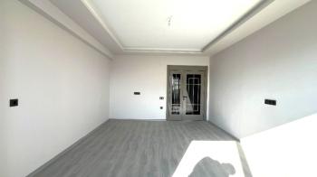 Elmas’tan Merkezi Lokasyonda Marka Projede Sıfır 3+1