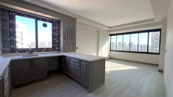 Elmas’tan Merkezi Lokasyonda Marka Projede Sıfır 3+1