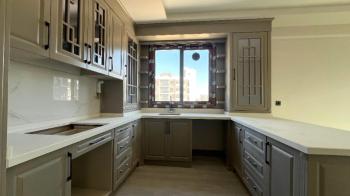 Elmas’tan Merkezi Lokasyonda Marka Projede Sıfır 3+1