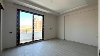 Elmas’tan Merkezi Lokasyonda Marka Projede Sıfır 3+1