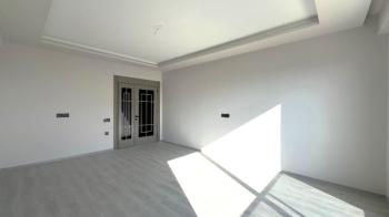 Elmas’tan Merkezi Lokasyonda Marka Projede Sıfır 3+1