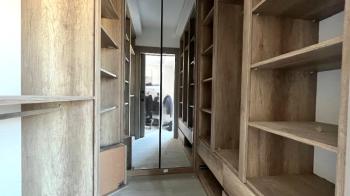 Elmas’tan Merkezi Lokasyonda Marka Projede Sıfır 3+1