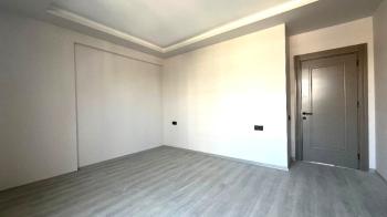 Elmas’tan Merkezi Lokasyonda Marka Projede Sıfır 3+1