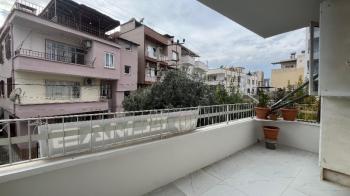 Elmas’tan Barbaros’ta Doğalgazlı Bağımsız Mutfak Geniş Müstakil 2+1