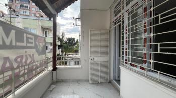 Elmas’tan Barbaros’ta Doğalgazlı Bağımsız Mutfak Geniş Müstakil 2+1