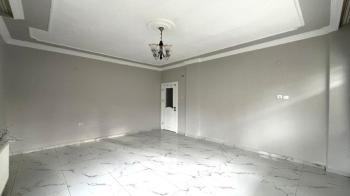 Elmas’tan Barbaros’ta Doğalgazlı Bağımsız Mutfak Geniş Müstakil 2+1