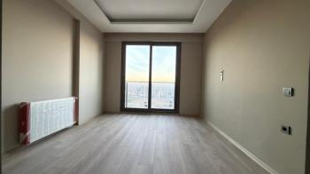 Elmas’tan 50.Yıl’da Sıfır Projede Peyzajlı  Lüks 2+1