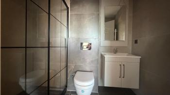 Elmas’tan 50.Yıl’da Sıfır Projede Peyzajlı  Lüks 2+1