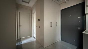 Elmas’tan 50.Yıl’da Sıfır Projede Peyzajlı  Lüks 2+1