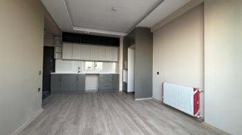 Elmas’tan 50.Yıl’da Sıfır Projede Peyzajlı  Lüks 2+1