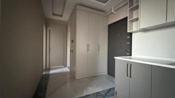 Elmas’tan 50.Yıl’da Sıfır Projede Peyzajlı  Lüks 2+1