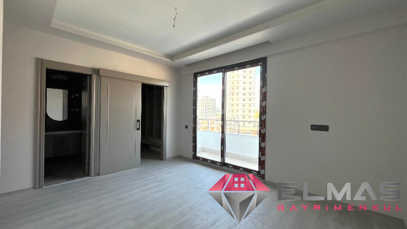 Elmas’tan Merkezi Lokasyonda Marka Projede Sıfır 3+1